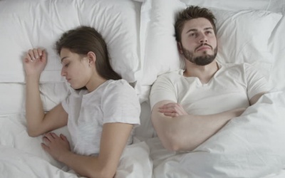 Đẩy lùi mãn dục nam, tăng cường sinh lực bằng những thảo dược này