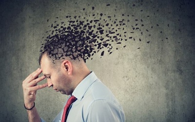 Làm sao để cải thiện trí nhớ cho người bị suy giảm nhận thức?