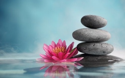 Thiền làm giảm căng thẳng và lo âu qua 8 cách