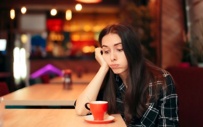 Tử vi thứ Năm (13/6/2019): Bạch Dương có thể bị bạn bè cho 'leo cây'