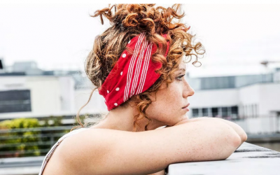 Trầm cảm mùa Hè: Những triệu chứng không nên xem nhẹ!