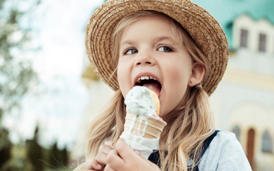 Tử vi thứ Bảy (15/6/2019): Song Tử sẽ được tự do làm những việc mình yêu thích