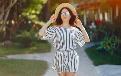 Tử vi thứ Hai (17/6/2019): Sư Tử nên thay đổi để thấy cuộc sống thú vị hơn