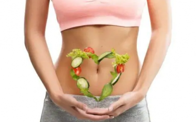 10 cách tự nhiên giúp cải thiện hệ tiêu hóa 