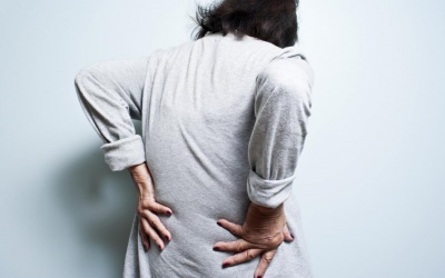 6 dấu hiệu cảnh báo tổn thương thần kinh