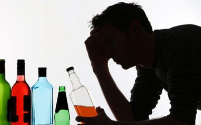 Nghiện rượu nguy hiểm như thế nào?