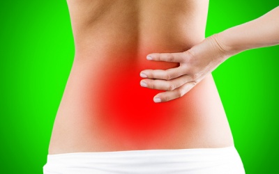 Những dấu hiệu cảnh báo cơ thể bạn đang 'quá tải' độc tố