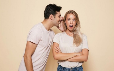 Tử vi thứ Năm (20/6/2019): Bọ Cạp, hãy chuẩn bị đón nhận nhiều tin bất ngờ!