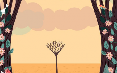 Khô âm đạo: Những biện pháp tác động trực tiếp và lâu dài