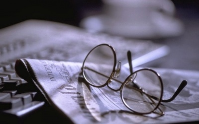 Nhân ngày báo chí cách mạng Việt Nam 21/6