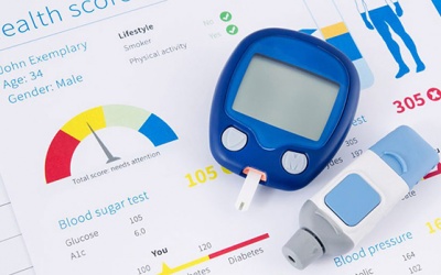 Những điều bạn nên biết về tình trạng tiền đái tháo đường
