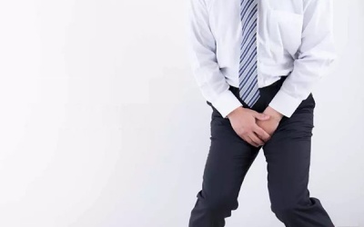 Cải thiện tiểu không tự chủ bằng các biện pháp cực kỳ đơn giản