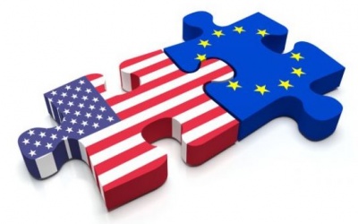 Kỳ cuối: MRA - Kinh nghiệm nào cho ngành thực phẩm chức năng Việt Nam?