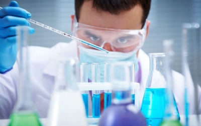 Kỳ 2: MRA giữa Ủy ban Châu Âu với Australia, Canada và Isarel