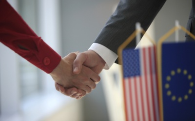 Kỳ 3: MRA giữa Ủy ban Châu Âu với Nhật Bản, New Zealand, Thụy Sỹ và Hoa Kỳ