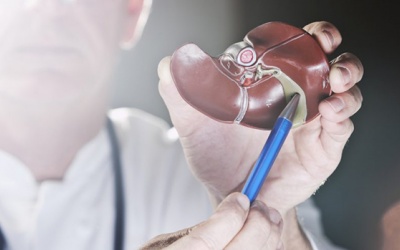 Cần chú ý gì sau phẫu thuật cắt túi mật?