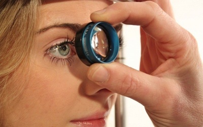 Những mẹo đơn giản giúp cải thiện bệnh tăng nhãn áp