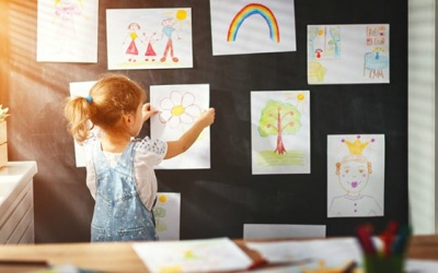 Tử vi thứ Ba (25/6/2019): Bạch Dương, cứ tự tin thỏa sức sáng tạo!