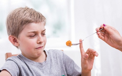 10 cách trị biếng ăn cho bé mẹ nên tham khảo ngay