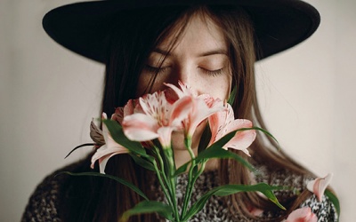 Tử vi thứ Năm (27/6/2019): Song Tử, bình tĩnh là 'chìa khóa' để thành công