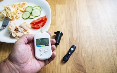 7 sai lầm thường gặp trong điều trị đái tháo đường