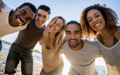 5 lời khuyên cho người bị rối loạn lo âu