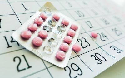 Giải đáp những thắc mắc thường gặp về thuốc tránh thai