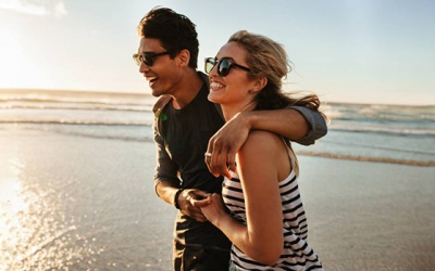 Tử vi Chủ nhật (30/6/2019): Xử Nữ nên chú ý bảo vệ người mình yêu thương