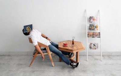 7 loại đồ ăn thức uống có thể khiến bạn 'tắt điện'
