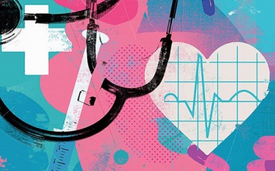 Người bệnh rung nhĩ dùng Warfarin có cần kiêng thực phẩm giàu vitamin K?