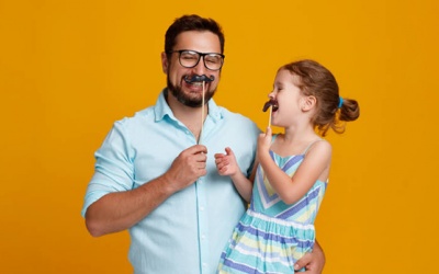 Tử vi thứ Ba (2/7/2019): Bọ Cạp sẽ rất vui khi chơi đùa với trẻ nhỏ