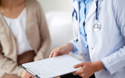 Phòng u sọ hầu thể tái phát bằng cách nào?