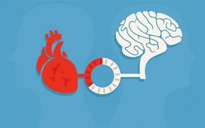 Bệnh rung nhĩ và đột quỵ - “đôi bạn” đồng hành nguy hiểm