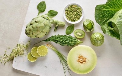 Những thảo dược, dưỡng chất người bệnh đái tháo đường type 2 nên bổ sung