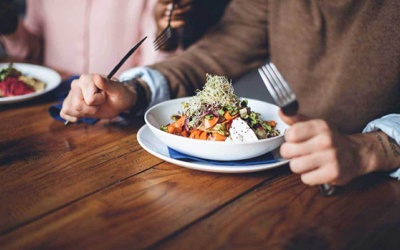 Chỉ số chuyển hóa - dung nạp đường huyết thực phẩm là gì, có gì khác biệt?