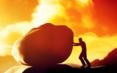 Có viên sỏi mật lớn trong túi mật, làm sao kiểm soát bệnh?