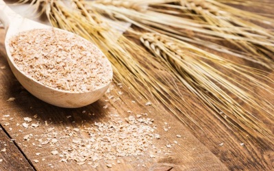 Cám lúa mì là gì mà nhiều người ưa chuộng đến vậy?