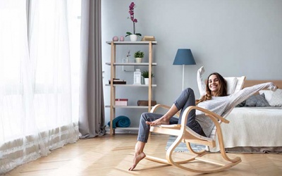 Tử vi thứ Sáu (5/7/2019): Bảo Bình không nên làm việc quá sức!