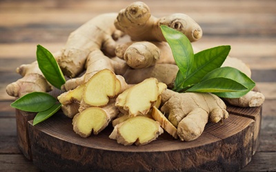 Ăn gì để hồi phục nhanh sau hóa trị ung thư?