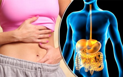 9 điều bác sỹ muốn bạn biết về hội chứng ruột kích thích