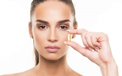 Có nên dùng các sản phẩm bổ sung collagen để cải thiện da và xương khớp?