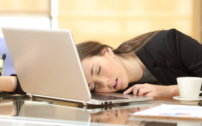 Mất nước gây hại cho bộ não và cơ thể thế nào?