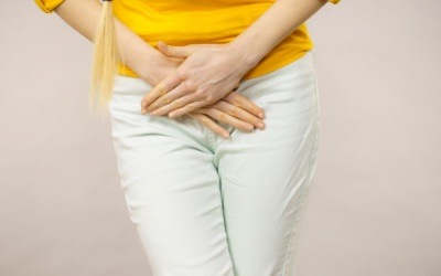 7 thực phẩm, gia vị tốt cho người bị nhiễm trùng đường tiết niệu