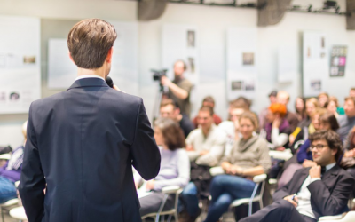 Làm sao để loại bỏ tình trạng run tay khi cầm nắm đồ vật?