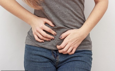 Nhiễm trùng đường tiết niệu làm tăng gấp 3 lần nguy cơ đột quỵ