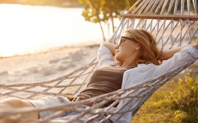 Tử vi Chủ nhật (7/7/2019): Bạch Dương, cuối tuần hãy vui chơi thoải mái!