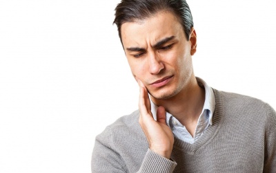 Cẩn thận nhầm lần giữa viêm tuyến nước bọt mang tai và bệnh quai bị