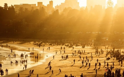 Bạn đã biết triệu chứng cảnh báo sốc nhiệt và cách phòng ngừa hiệu quả?