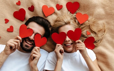 Tử vi thứ Ba (9/7/2019): Song Tử đã sẵn sàng cho một mối quan hệ mới?