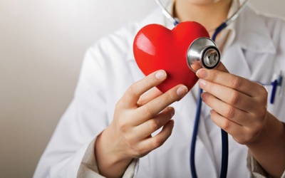 Bị rối loạn nhịp tim, nhịp tim không đều: Khi nào nên đi khám?